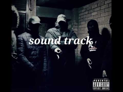 Missing Opps FJ Peace Y Lil Km