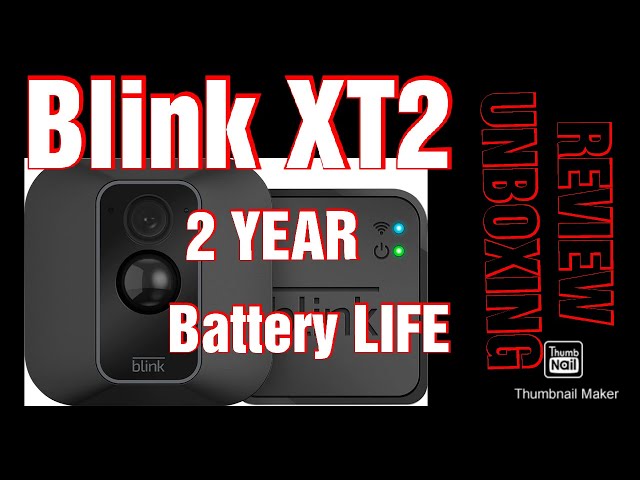 youtube image