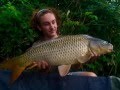 Carpfishing In Free