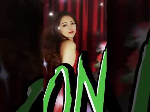 【Bonita】田原俊彦/by夜神＊陸