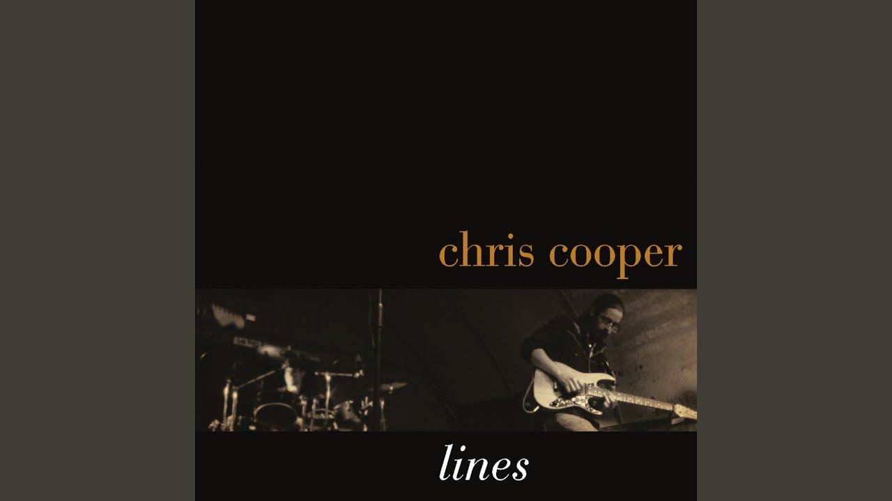 YouTube에서 August 보기 YouTube에서 August 보기