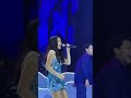 Dati@bellemariano#bellemariano #bellebelovedconcert