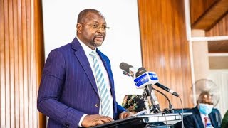 Famous FG TO EXTEND NYSC SKILL ACQUISITION PROGRAMME TO ONE YEAR Profile