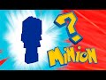 Bazaar ONLY Hypixel Skyblock #7: The MOST Annoying Minion!