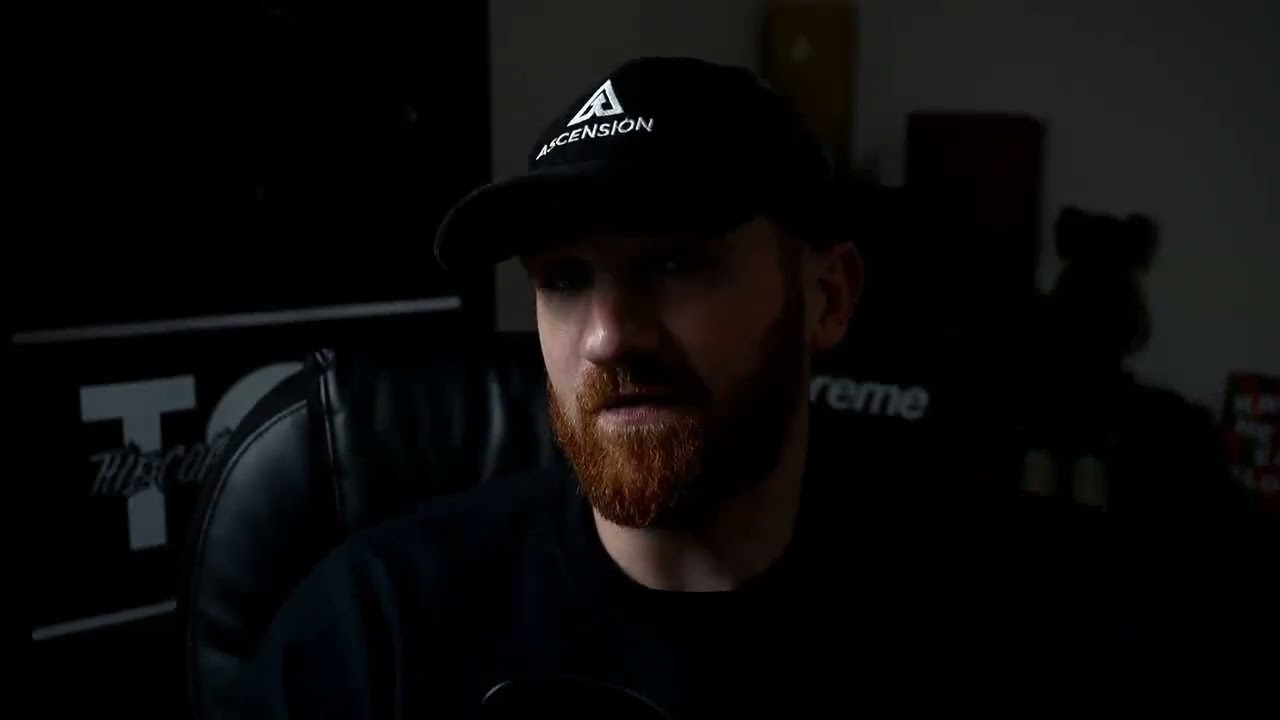 why you are posting every day and still not signing clients