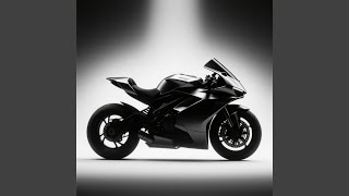 Motor Idaman