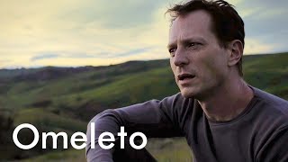 CONTACT | Omeleto Sci-Fi