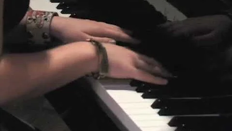 Addiction - Sara Haze