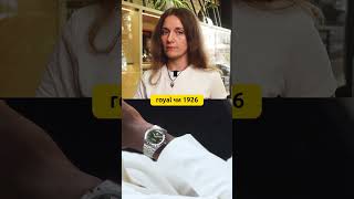 KING SEIKO VS GRAND SEIKO: ВНУТРІШНЯ ВІЙНА, ЩО СТВОРИЛА ШЕДЕВР