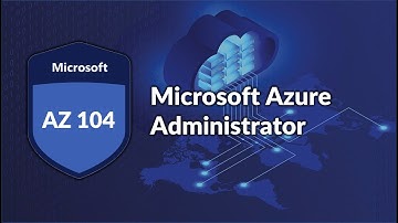 4.15 - Resource Providers - Lab Activity || Microsoft Azure Administrator