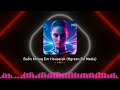 Bay Phòng Cực Đỉnh 🔥 REMIX DEEP HOUSE 2026 ⚡ Nhạc Remix Deep House Hay Nhất 2026