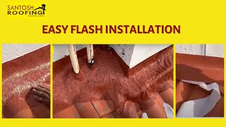 Easy flash installation (Hindi) / Call us on 9604629995