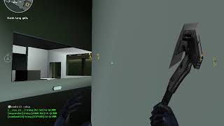Hack cf part 07