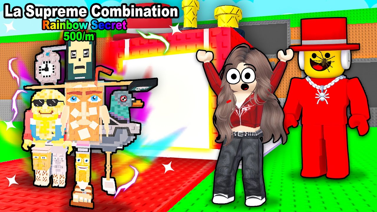 Дать младшей сестре машину для плавки, доступную только ее владельцу, чтобы слить 0,01% секретов ...