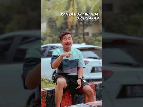 Jadi kamu sekarang di mode kerja keras ato rehat dari kerja keras nih ??