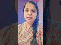 #trueline #motivation #suvichar #youtubeshorts #viralvideo