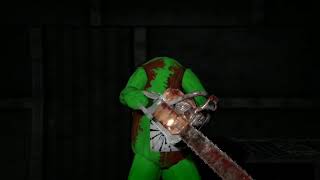Universal ik rig test [sfm/slendytubbies] [OLD]