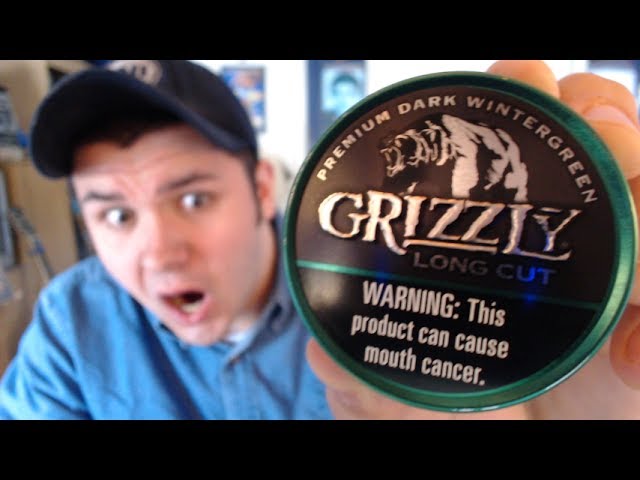 pictures of mouth cancer from smokeless tobacco Use of tobacco causes mouth and throat cancer Image only used for Smokeless  Tobacco Products