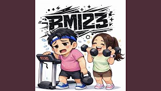 Download Lagu BMI 23 (feat. Mdm Ang)