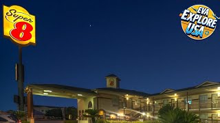 Hill Country Inn Suites - New Braunfels Gruene New Braunfels TX United States Hotel Review