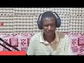 Transmissão ao vivo de Rádio Capital Fm Guiné-Bissau