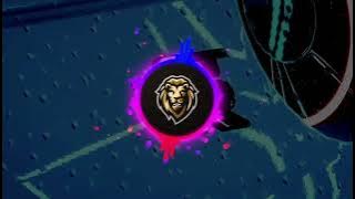 Rammstein - Sonne (Skeler Remix)