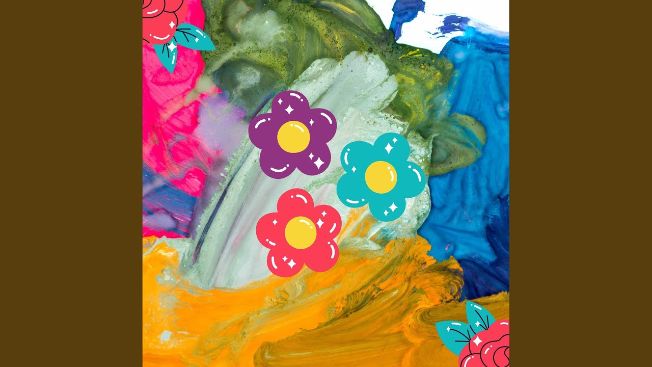 Happy Moods for Moonlight Anthems