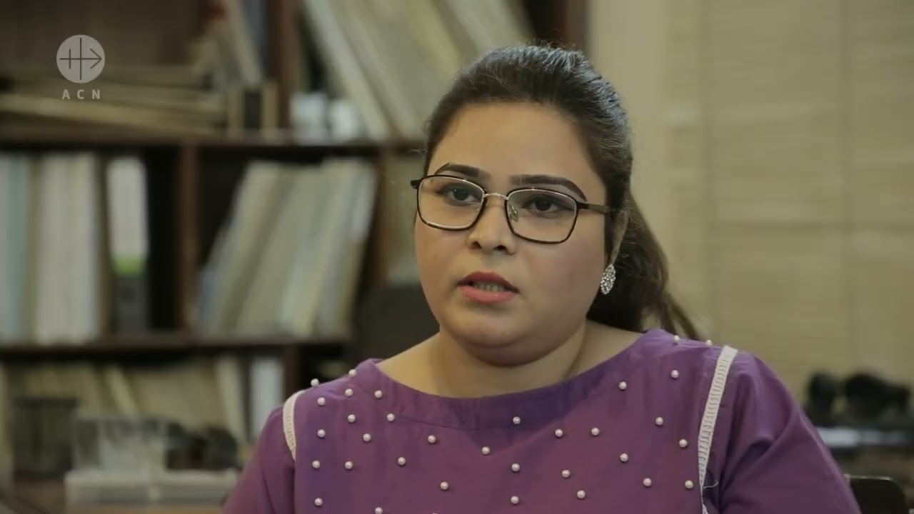 PAKISTAN: Forced conversions of women