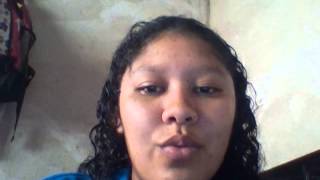 Capture 20141017 2