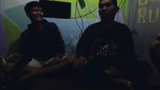 Joget Loss gak rewel - yowes modaro
