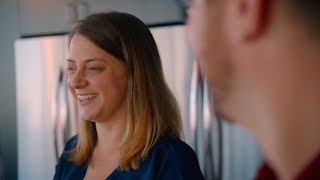 Lindsay | RSM first choice advisor