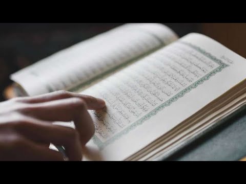beautiful-arabic-naat-whatsapp-status.||-new-nasheed-al-arabi-||
