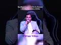 Emotions Won't Get You to Success – Alakh Sir's Golden Advice #physicswallah#alakhpanday#shorts