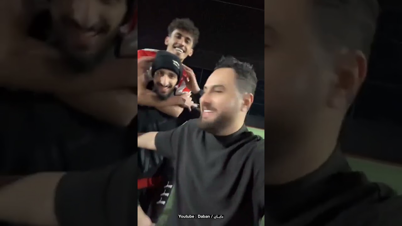 بەزمی نوێ تیمی لالیگا کافی