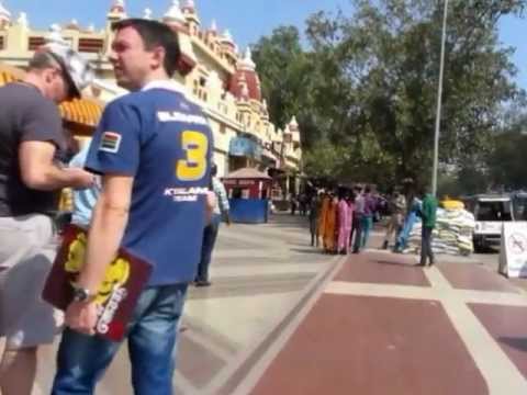 lakshmi narayan arati in gujrati pdf download