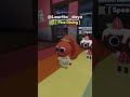 Bassies my second favorite toon :3