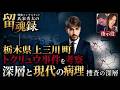 「栃木案件から見る現代の病理」【留魂録】#政治#氏家秀太#経済ニュース #ニュース#自己啓発 #トクリュウ