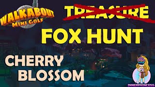 SHINYAKOZUKA SHORT HOLIDAY　FOX HUNT SHINYAKOZUKA SHORT HOLIDAY(FOX HUNT) 2301SK36 | IAAAM ONLINE