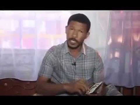 هجوم شرس علي شركه زين السودان