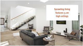 2233 Realty | 10A McAlister Avenue, Engadine