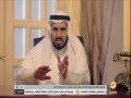قصة وفكرة 2 الحلقة 2 محمد بن القاسم ضحايا الخلاف السياسي ج2 