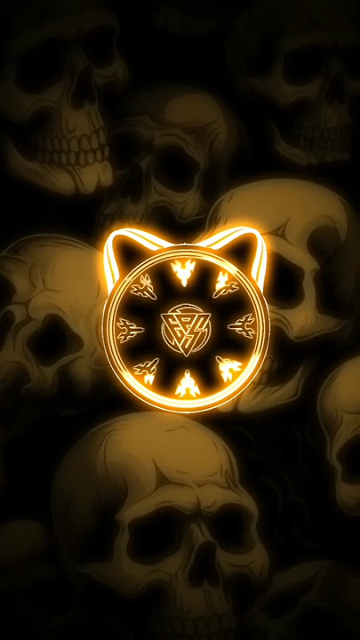 🎧//𝐒𝐄𝐌𝐏𝐄𝐑𝐎🔥//#bass #bassboosted #phonk #funk #phonkmusic #music #song #avee_player #foryou