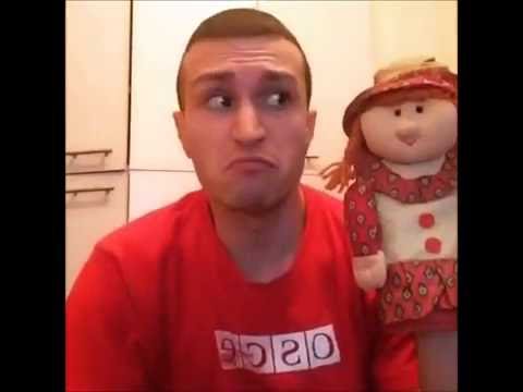 როგორ აღიქვამს საზოგადოება პოლიტიკოსებს