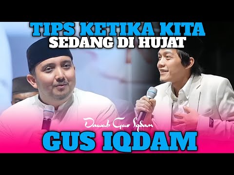 MODY4R KALI4N‼️EGGI \u0026 DAMAI HARI LUBIS TERKUAK TOPENGNYA? NORMAN SUDAH TAU USAI TEMUI JOKOWI