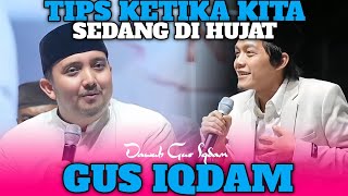 DUET SPEKTAKULER DUA GUS MUDA‼️CERAMAH TERBARU GUS IQDAM \u0026 GUS KAFA | GUS IQDAM TERBARU 2026