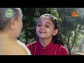 Divya Prem: Pyaar aur Rahasya ki Kahaani | Sneak Peek | 7:30 PM | ‪@sunneo‬