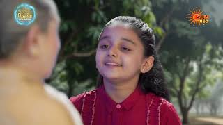 Divya Prem: Pyaar aur Rahasya ki Kahaani | Sneak Peek | 7:30 PM | @sunneo