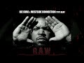 Ice Cube x Westside Connection Type Beat - RAW