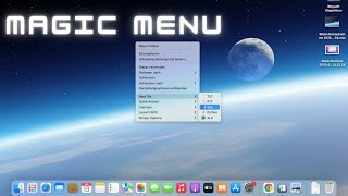 Mejor Herramienta Para Macos? Iboysoft Magicmenu