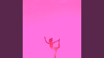 Remarkable Koto and Strings - Vibe for Spa Packages